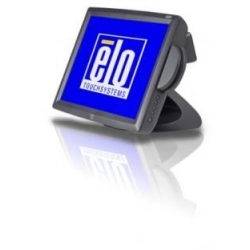 Terminal dotykowy ELO 15A1 IntelliTouch Terminal dotykowy ELO 15A1 IntelliTouch